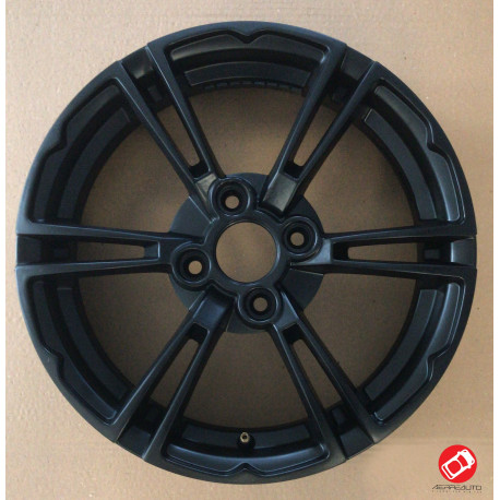 04.38.003 ALLOY WHEEL RIM 15" CHATENET CH26