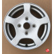 1001004 ALLOY WHEEL RIM 13" MICROCAR VIRGO III