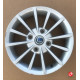 P0060049822 CERCHIO IN LEGA 14" CASALINI M10 M12