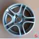 P000600053930 ALLOY WHEEL RIM 15'' CASALINI M12 M14