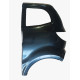 764BG027 LEFT REAR QUARTER PANEL AIXAM EMOTION SENSATION CITY E-CITY