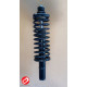 1131001 FRONT SHOCK ABSORBER JDM XHEOS