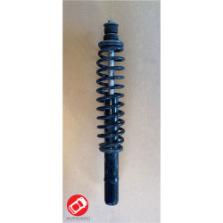 0200079 FRONT SHOCK ABSORBER LIGIER X-TOO RS