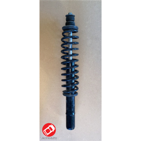 0200079 FRONT SHOCK ABSORBER LIGIER X-TOO RS