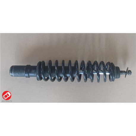 01250501 FRONT SHOCK ABSORBER BELLIER JADE