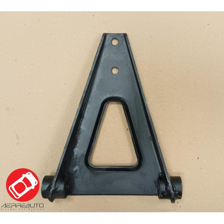 01302100 FRONT WISHBONE SUSPENSION BELLIER JADE