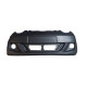 761XH019 FRONT BUMPER AIXAM MINAUTO SENSATION