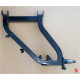 0162192 BRAZO DE SUSPENSIÓN TRASERO DER. LIGIER JS28 32 34 42 44