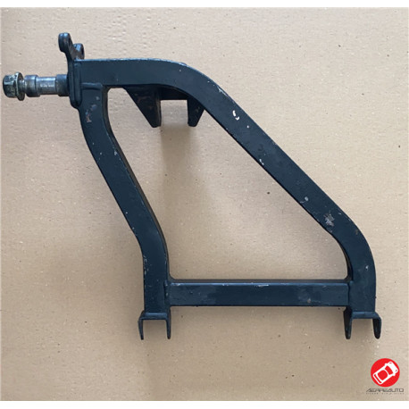 0162162 BRAZO DE SUSPENSIÓN TRASERO DER. LIGIER NOVA JS20