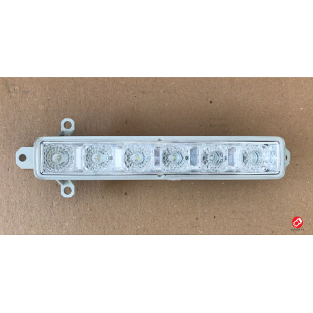 1403324 LED FEUX DE JOUR DROITE/GAUCHE LIGIER JS50 JSRC