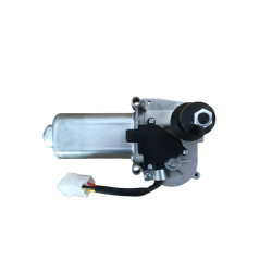 8AP065 MOTOR LIMPIA PARABRISAS TRASERO AIXAM VISION MINAUTO CITY COUPE CROSSOVE