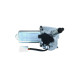 821BF065 REAR WIPER MOTOR AIXAM EMOTION SENSATION CITY E-CITY