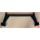 1000654 ASSALE PONTE POSTERIORE MICROCAR VIRGO I II III FAMILY