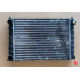 F2105000029 RADIATOR CASALINI