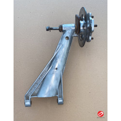 1412384 QUERLENKER HINTEN LINKS LIGIER IXO