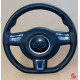 1401094 VOLANTE DUE P85 88 MICROCAR M8 M.CROSS MGO 3 4 5 6