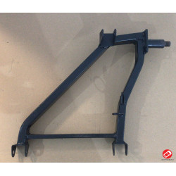 QUERLENKER HINTEN LINKS LIGIER AMBRA JS16