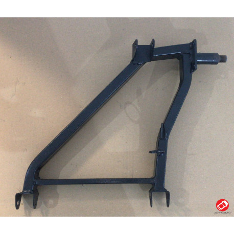 BRAZO DE SUSPENSIÓN TRASERO IZQ. LIGIER AMBRA JS16