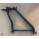 REAR RIGHT WISHBONE SUSPENSION LIGIER AMBRA JS16