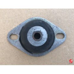 ENGINE MOUNTING CASALINI 1°S GRECAV META