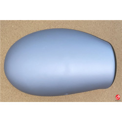 0086156 RIGHT WING MIRROR COVER LIGIER JS22 28 32 34 42 44