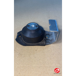 ENGINE MOUNTING LIGIER X-TOO IXO JS50 MICROCAR MGO M8 P96 P98 DUE P85 88