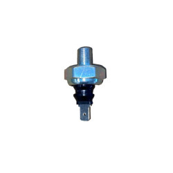 F0098000046 BULBIO OLIO MOTORE MITSUBISHI