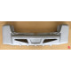 REAR BUMPER TUNING AIXAM CITY