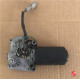 1002200 MOTOR LIMPIA PARABRISAS TRASERO MICROCAR MC1 MC2