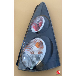 F2102000084 RIGHT TAIL LIGHT CASALINI M14 M20