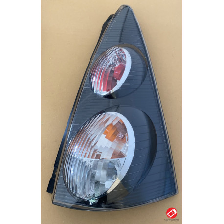 F2102000084 RIGHT TAIL LIGHT CASALINI M14 M20