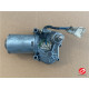 0063191 REAR WIPER MOTOR LIGIER AMBRA NOVA