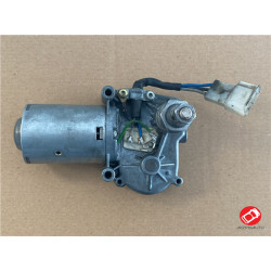 0063191 MOTOR LIMPIA PARABRISAS TRASERO LIGIER AMBRA NOVA