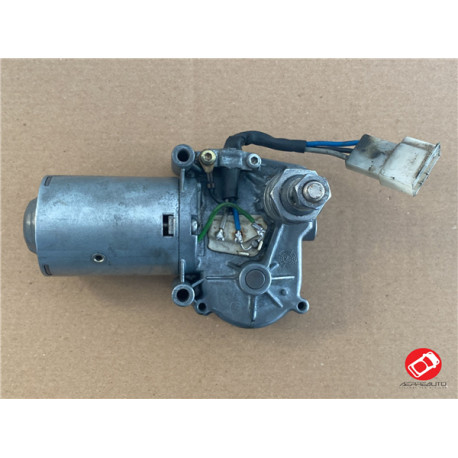 0063191 REAR WIPER MOTOR LIGIER AMBRA NOVA