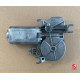 8H065A REAR WIPER MOTOR AIXAM