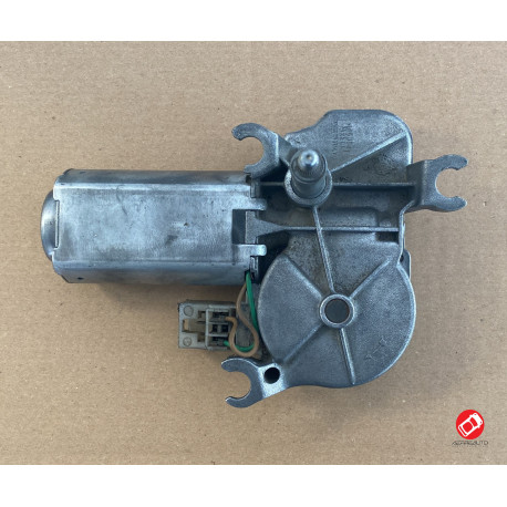 8H065A REAR WIPER MOTOR AIXAM