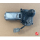 8AP065 REAR WIPER MOTOR AIXAM VISION MINAUTO CITY COUPE CROSSOVER