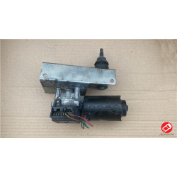 0063228 MOTOR LIMPIA PARABRISAS DELANTERO LIGIER 162 AMBRA