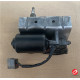 0063253 MOTOR LIMPIA PARABRISAS DELANTERO LIGIER NOVA