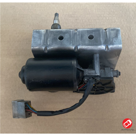 0063253 FRONT WIPER MOTOR LIGIER NOVA