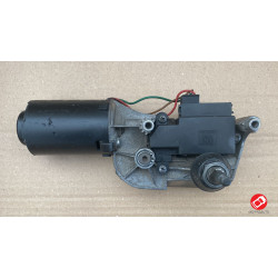 107020 MOTOR LIMPIA PARABRISAS DELANTERO JDM ALBIZIA ABACA