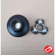GIUNTO OMOCINETICO LATO CAMBIO LIGIER BE-UP TWO DUE X-TOO MAX R S RS IXO JS50