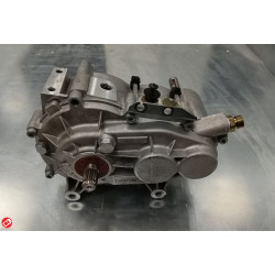 1409724 GEARBOX LIGIER JS50 IXO MICROCAR MGO 6 P96 98 DUE 6 P85 88