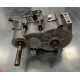 1409724 GEARBOX LIGIER JS50 IXO MICROCAR MGO 6 P96 98 DUE 6 P85 88