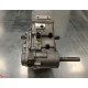 1409724 GEARBOX LIGIER JS50 IXO MICROCAR MGO 6 P96 98 DUE 6 P85 88