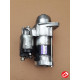 6798031150 MOTOR DE ARRANQUE KUBOTA Z402 Z482 AIXAM