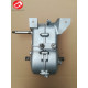 1003856 GEARBOX 1/10 MICROCAR MC1 MC2 LOMBARDINI