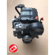 MOTEUR D'OCCASION LOMBARDINI FOCS LDW502M4 GRECAV