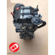 ENGINE USED LOMBARDINI FOCS LDW502M4 GRECAV