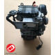 ENGINE USED LOMBARDINI FOCS LDW502M3 MICROCAR VIRGO MC1 MC2